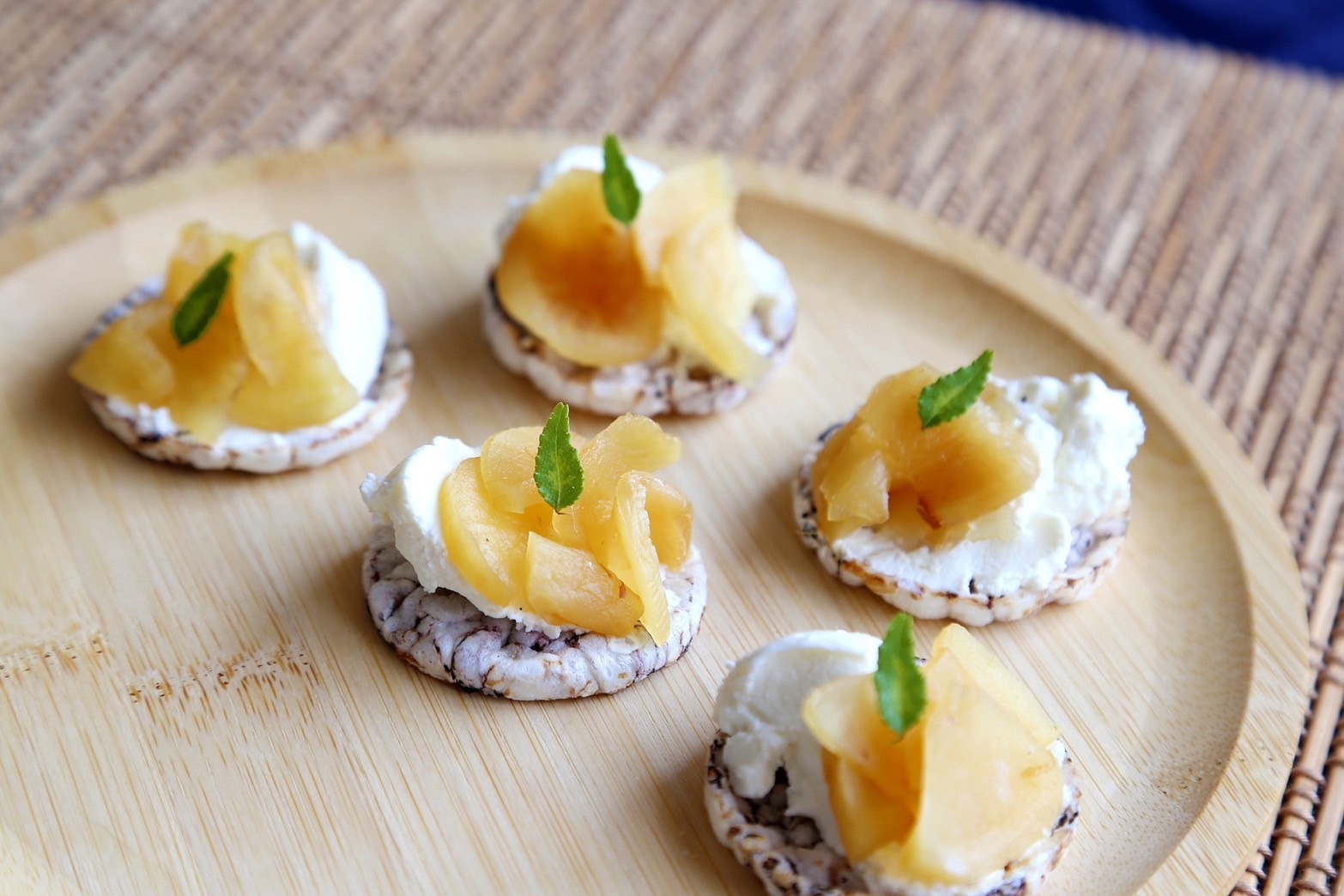 Kagoshima_kuro_ponsen (14)