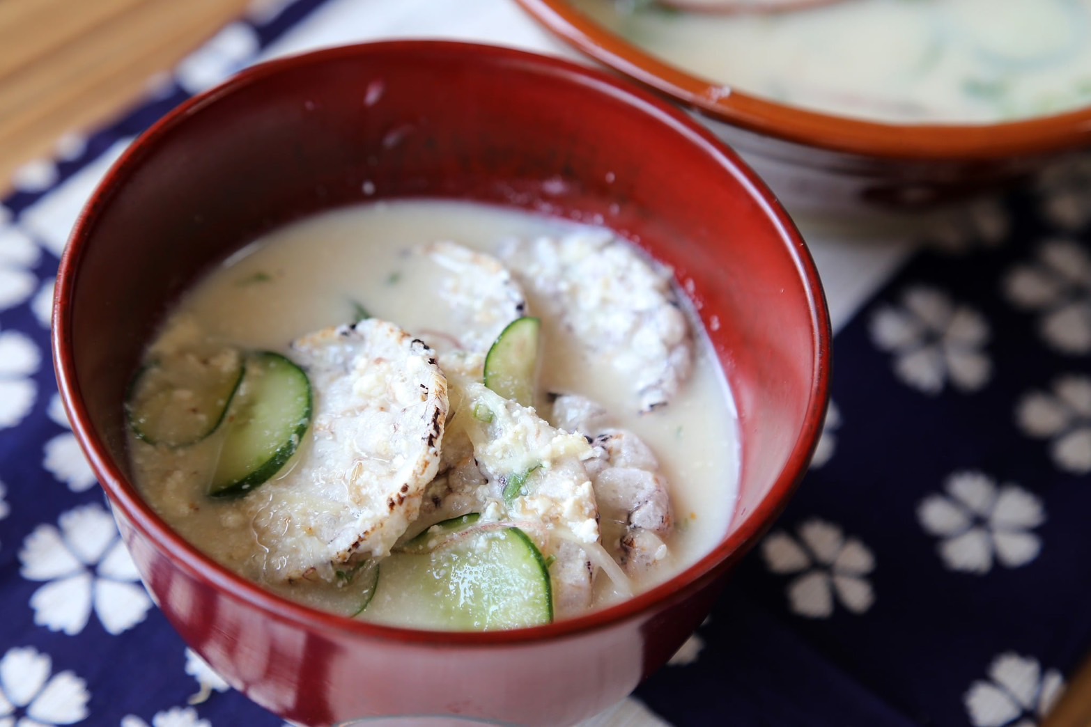 Kagoshima_kuro_ponsen (6)