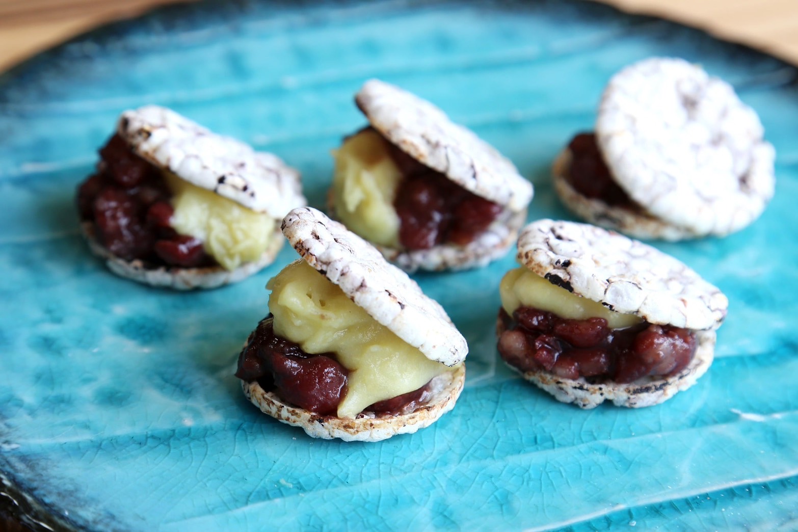 Kagoshima_kuro_ponsen (9)